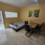Royal Apartments & Rooms